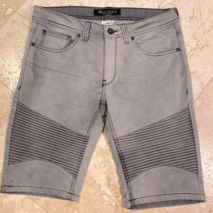 MARC ECKO SHORTS
